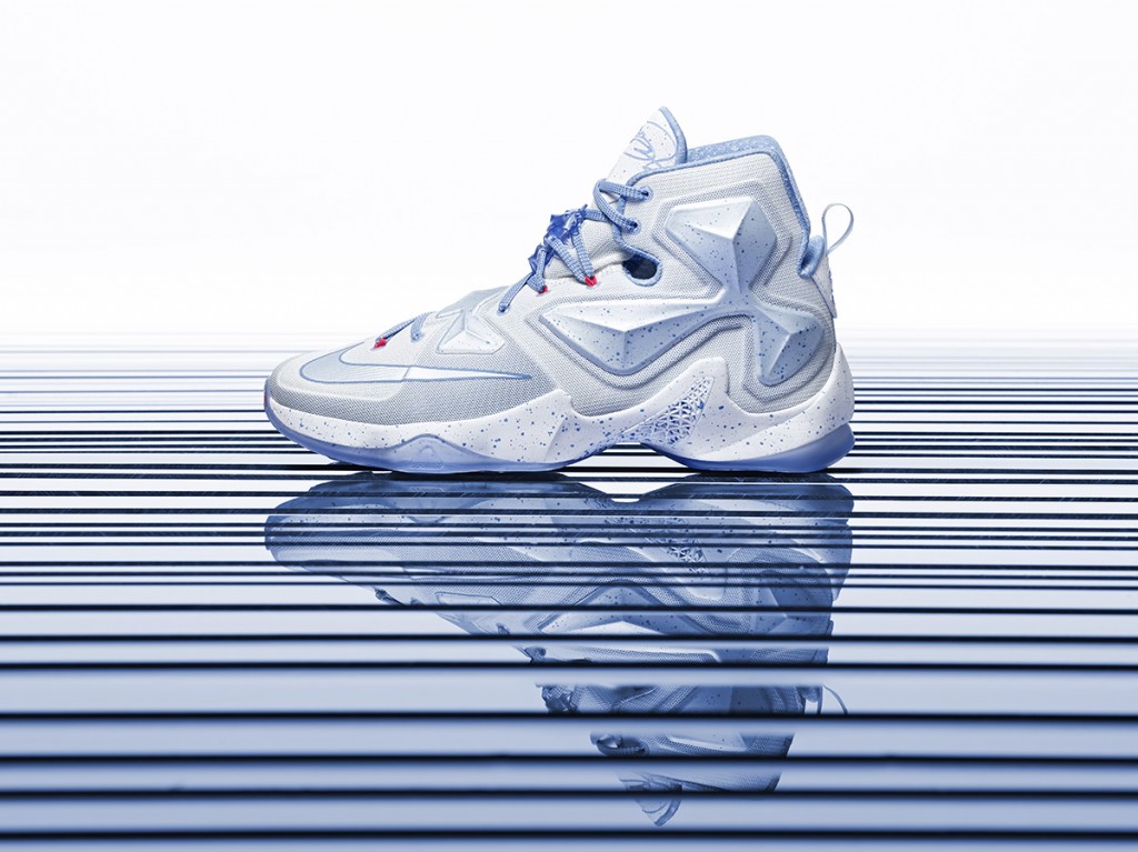 15-600_Nike_Holiday_LeBron_13_Hero-01_original