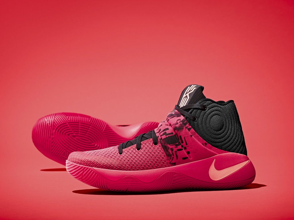 15-600_Nike_Kyrie_2_Hero_Alt-01_original