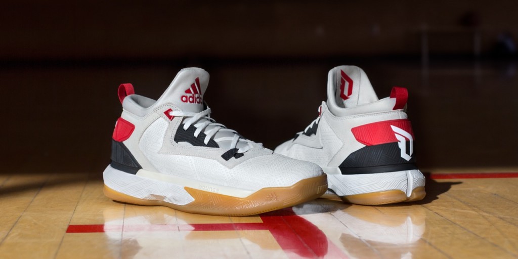 D Lillard 2 Home Hero (F37123)