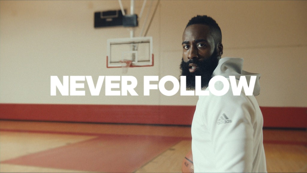 adidas-James Harden Creators SG 4