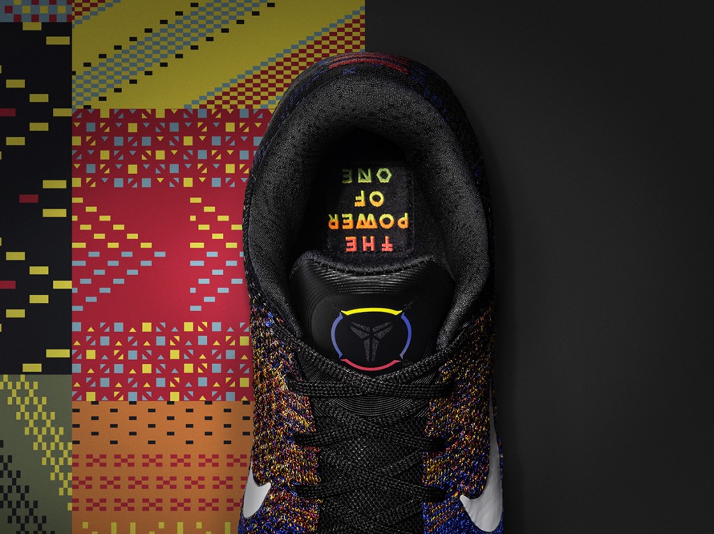 SP16_BHM_BB_KOBE_TNG_D3_original