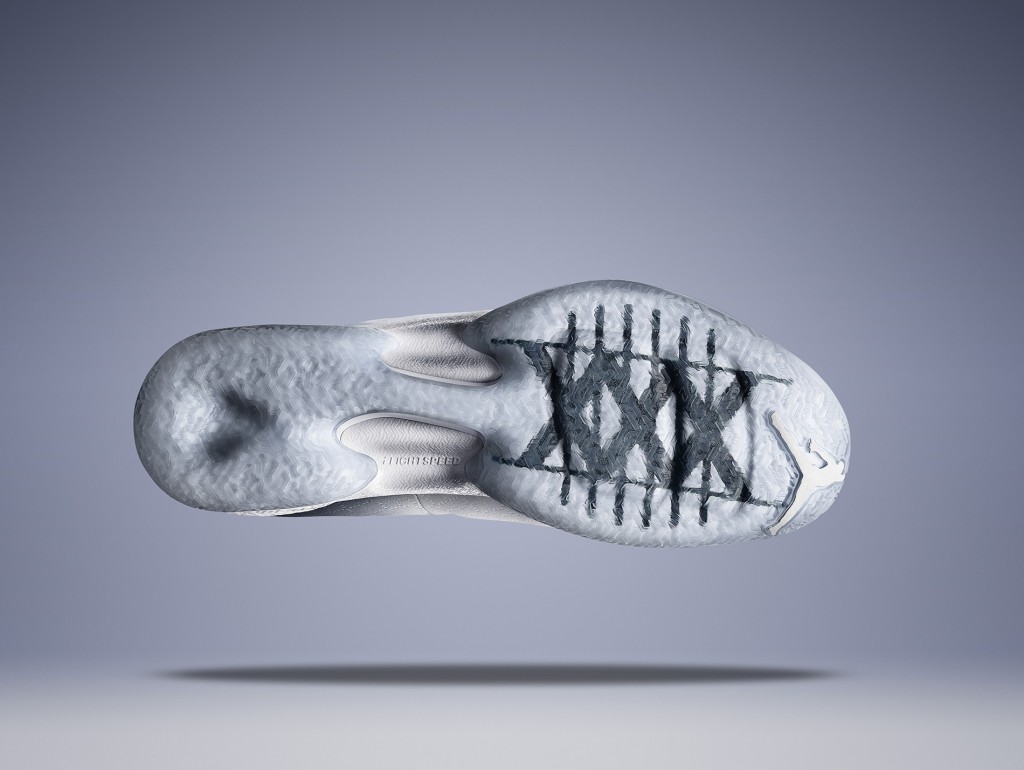 SP16_JD_AJXXX_Outsole_ToeUp_Horizontal_original