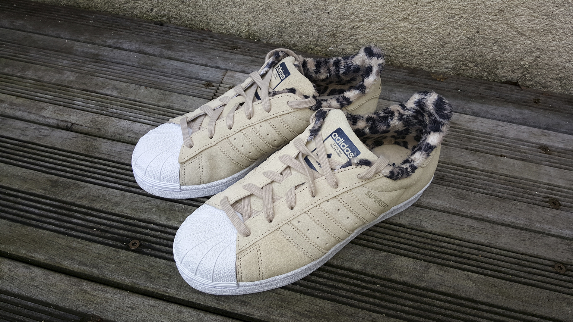 adidas superstar 1970