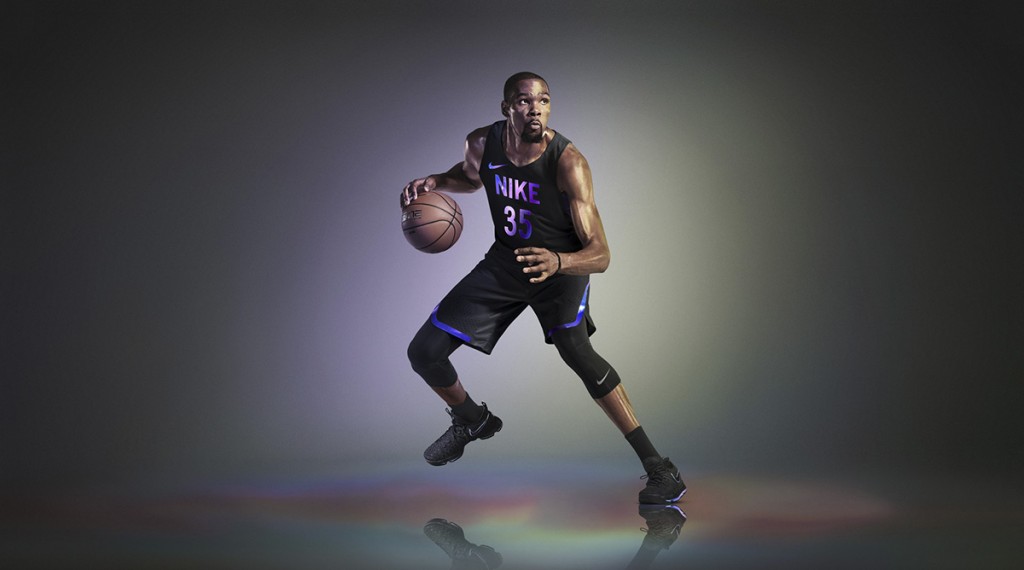 FY16_INNO_RN_AEROSWIFT_BASKETBALL_KDURANT_DYNAMIC_original