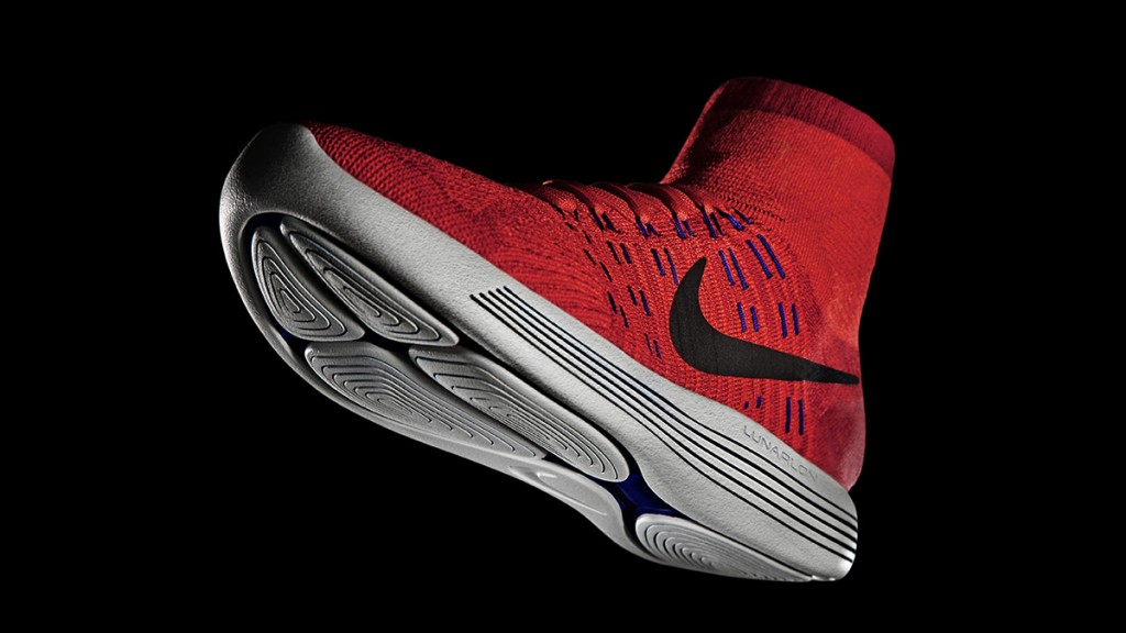 LunarEpic_Flyknit_Hero_original_original