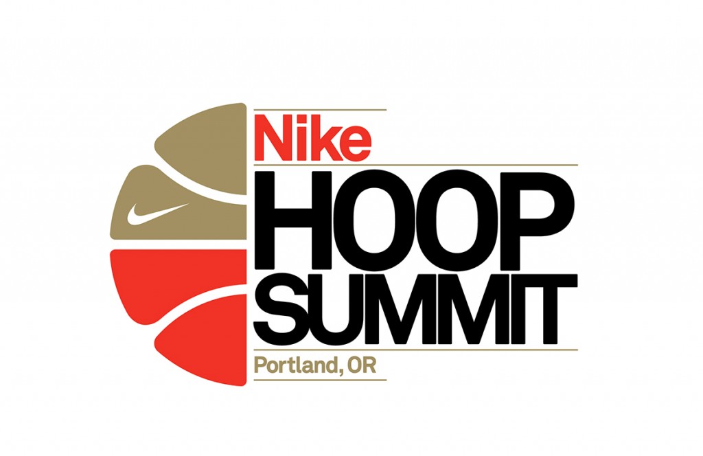 NIKE_HOOPSUMMIT_LOGO_FNL