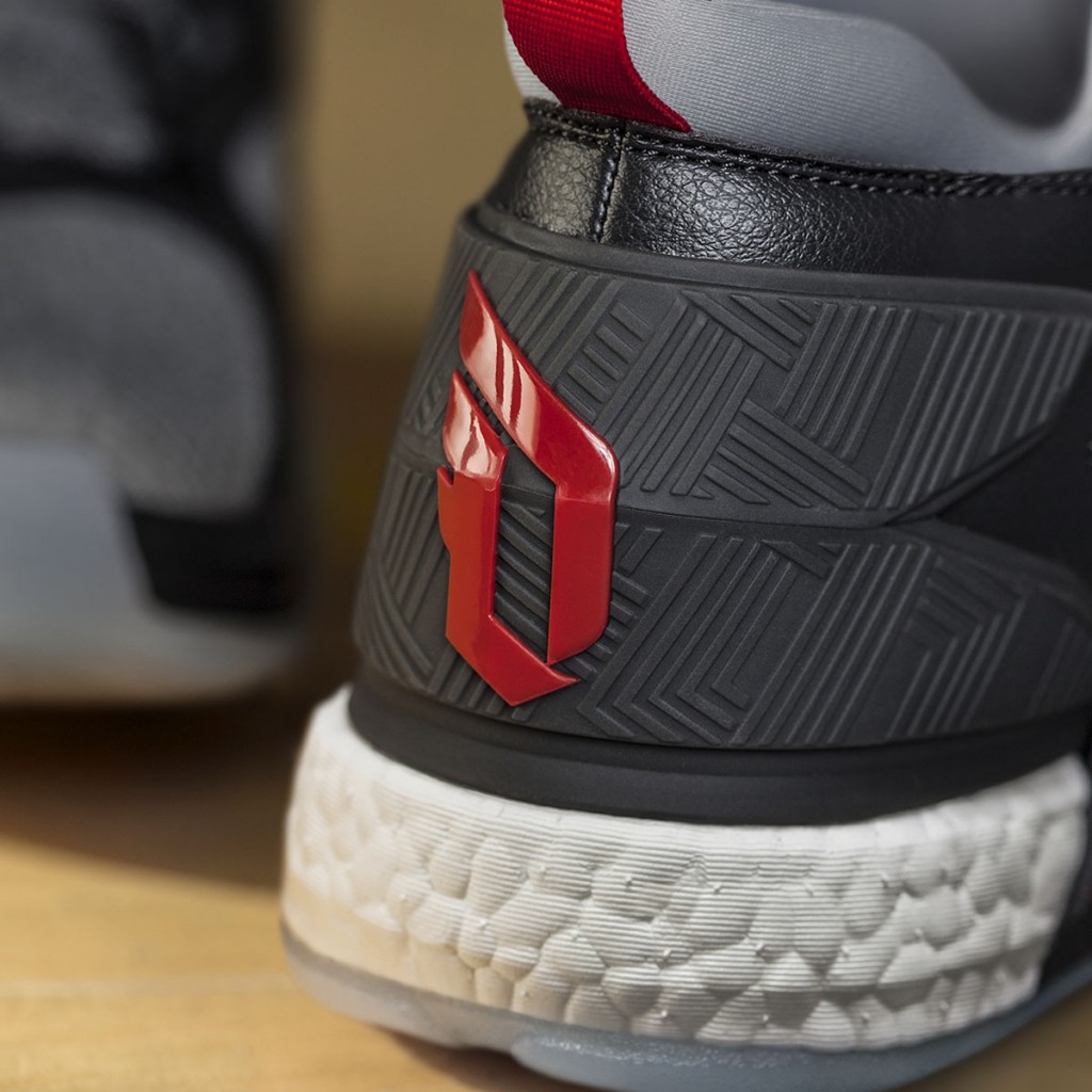 D Lillard 2 Stay Ready Detail 2 Square (AQ7413)