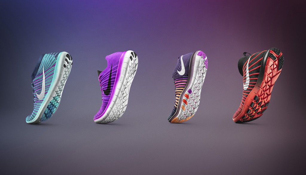 Nike_Free_Auxetic_Midsole_Technology_for_Running_and_Training_original