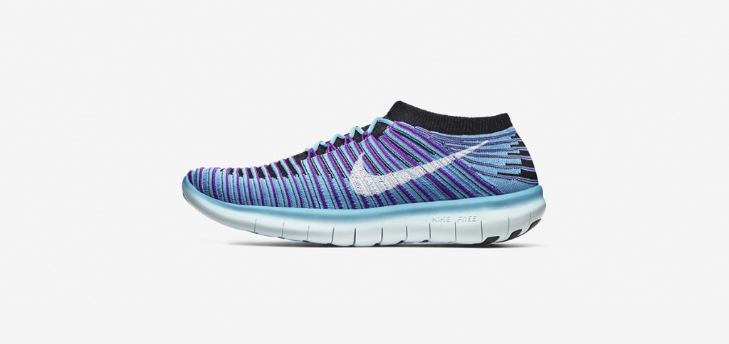 SU16_BSTY_Free_W_Free_RN_Motion_Flyknit_Lateral_01_original