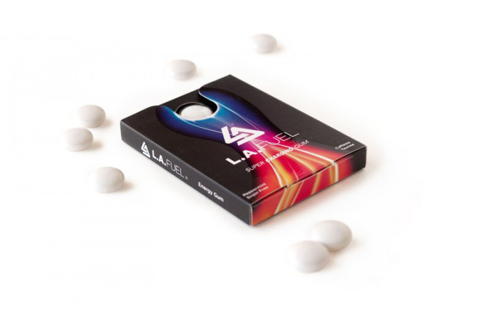 chewing-gum-la-fuel-trial-box