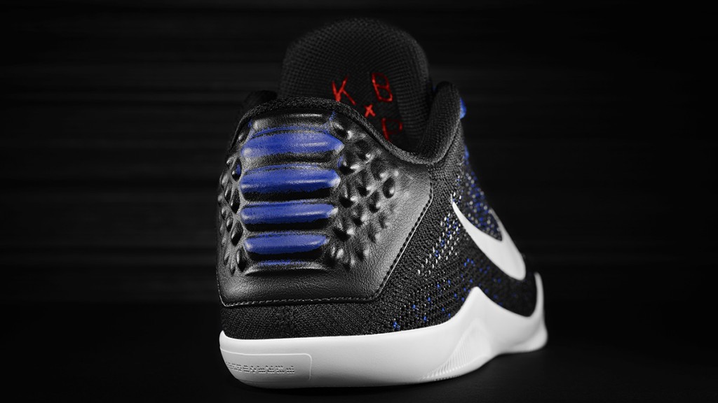 16-130_Nike_Kobe_822675-014_Detail_A-02_original