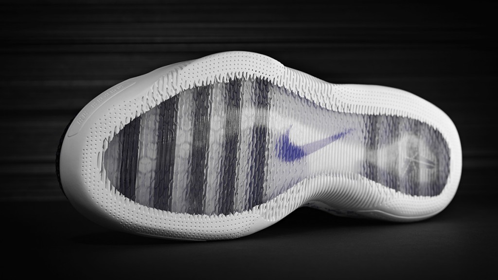 16-130_Nike_Kobe_822675-014_Detail_C-02_original