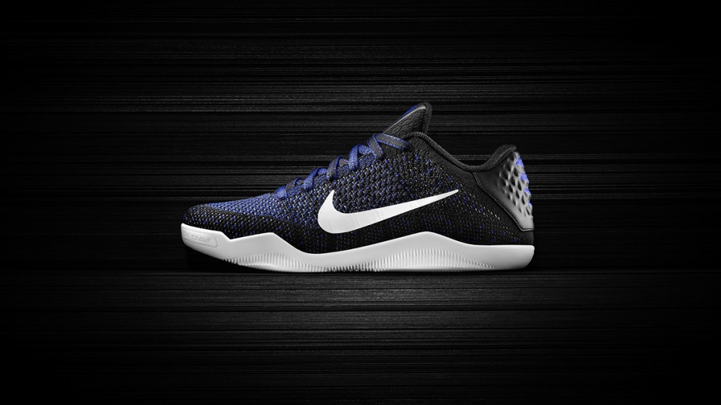 16-130_Nike_Kobe_822675-014_Profile-02_original