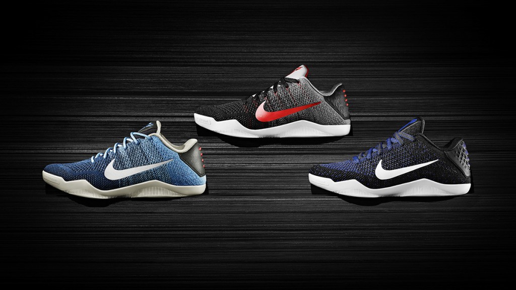 16-130_Nike_Kobe_822675_Group_A-01_original