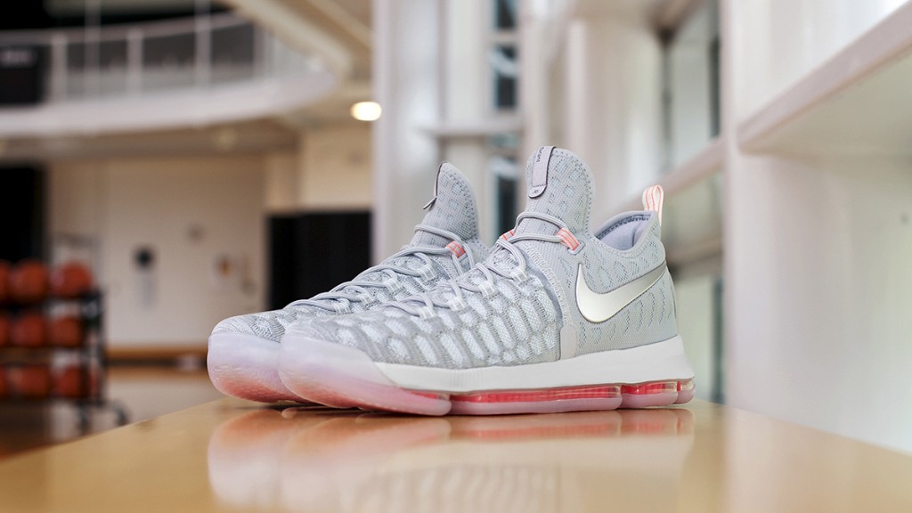 KD9_PE_2_original