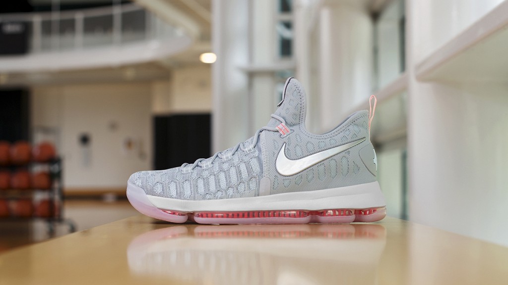 KD9_PE_3_original