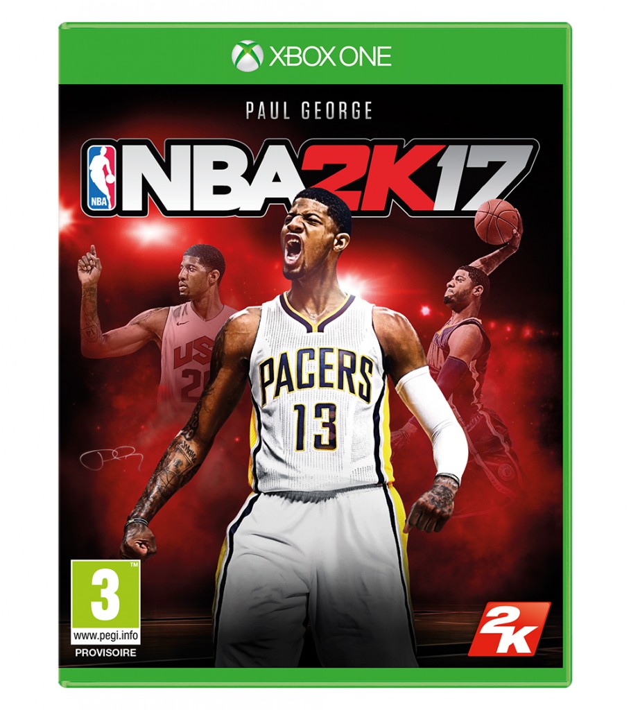 NBA-2K17-XB1-FOB-FRE