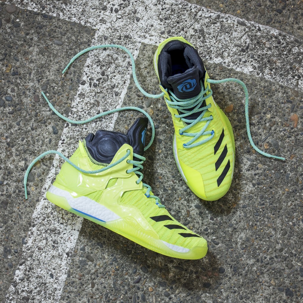 adidas_DRose7_Hydration_AQ7215_1_S