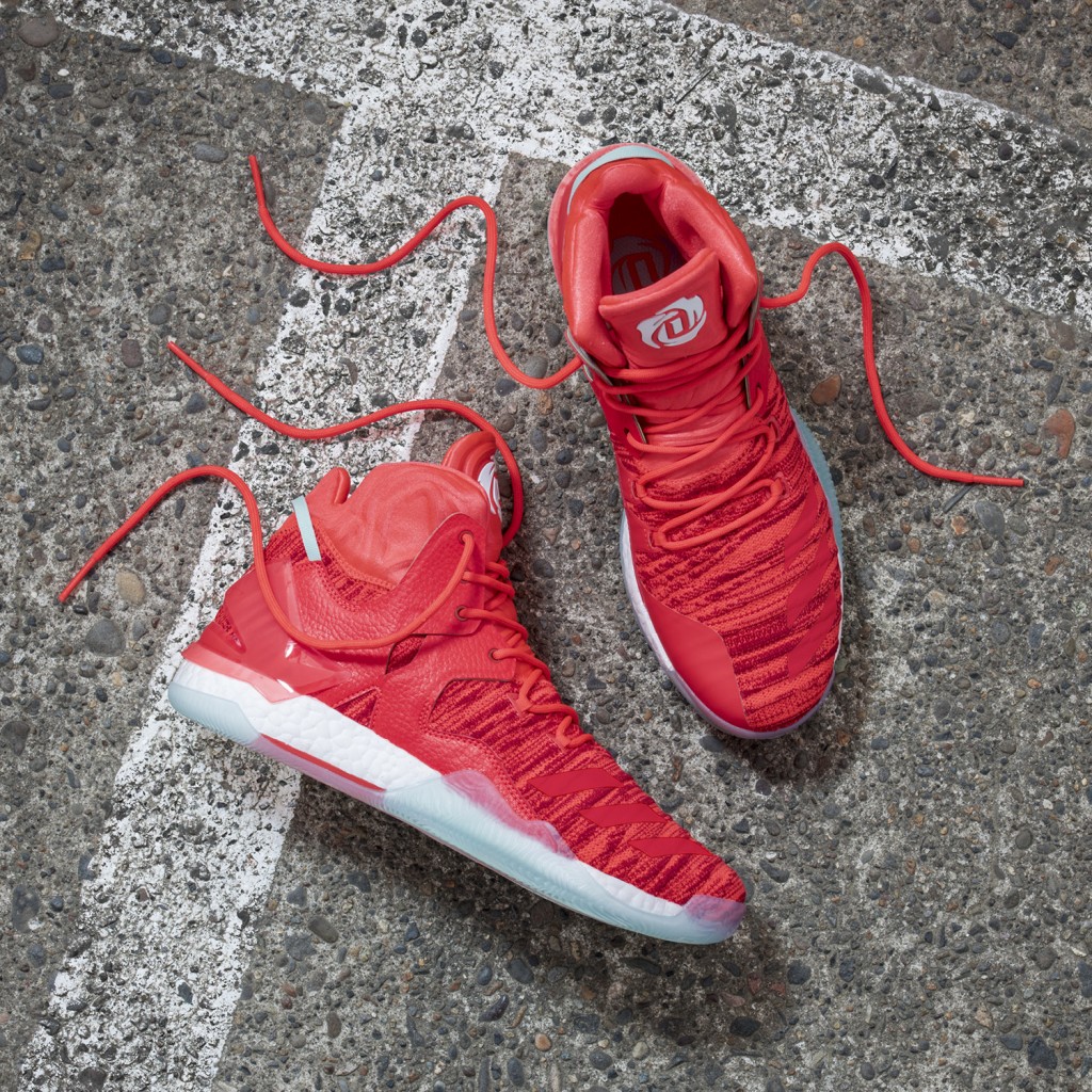 adidas_DRose7_Solar_Red_AQ7215_1_S