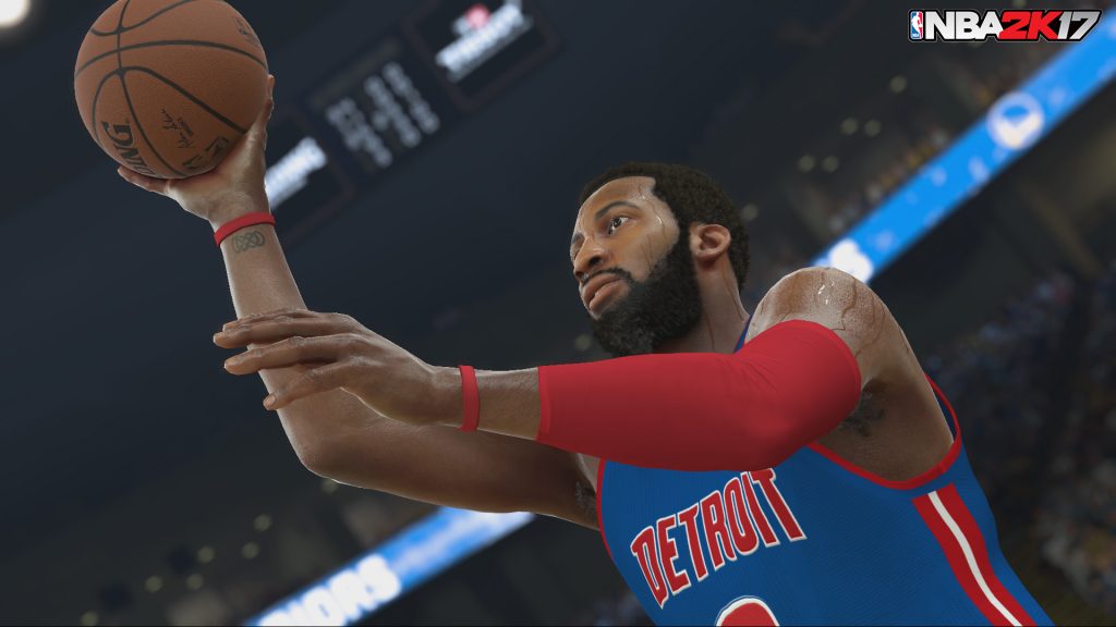 NBA_2K17_Andre_Drummond