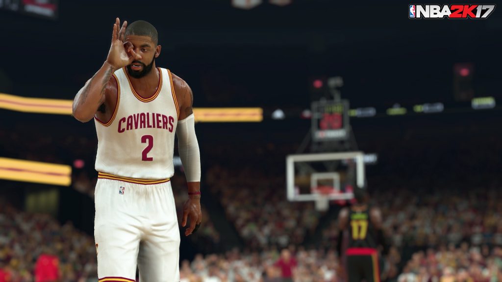 NBA_2K17_Kyrie_Irving