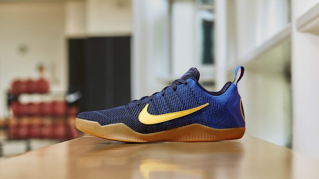 NIKE_NEWS_SNEAKER_FEED_KB_BLUE_0016_original