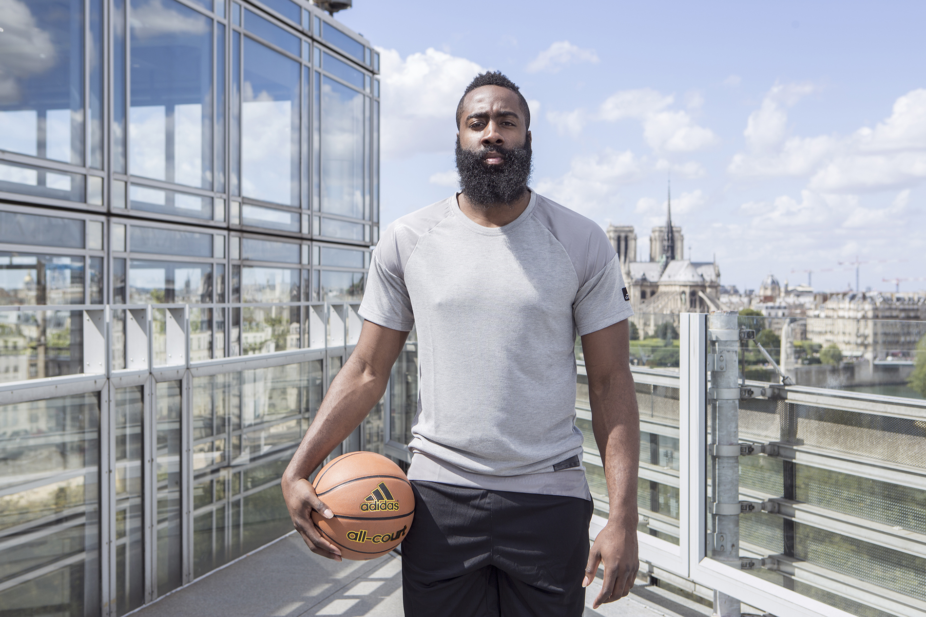 pub adidas james harden