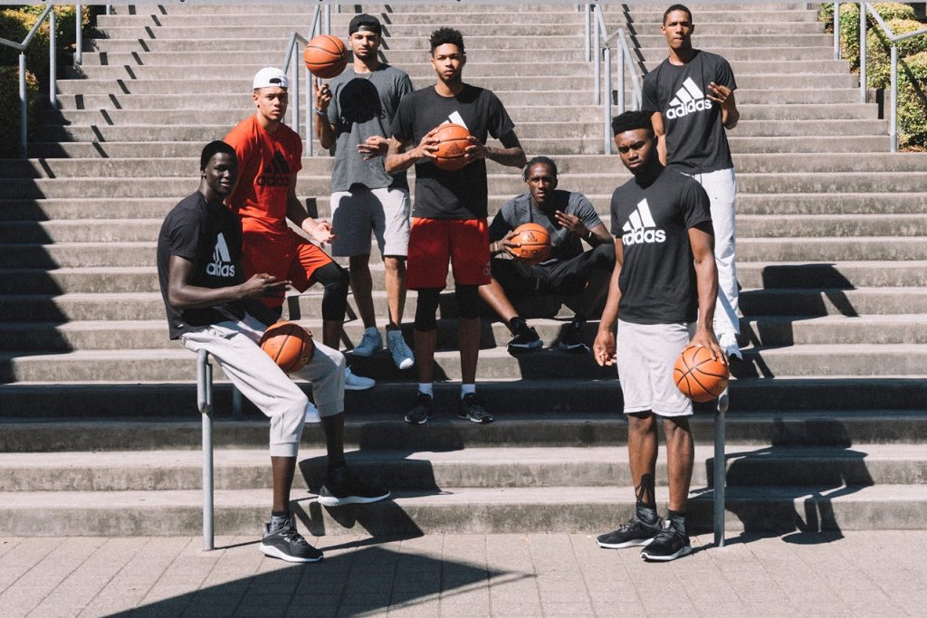 adidas_basketball_rookies_1