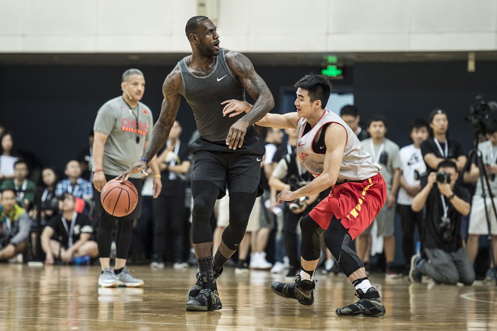 lebron-beijing-04_original