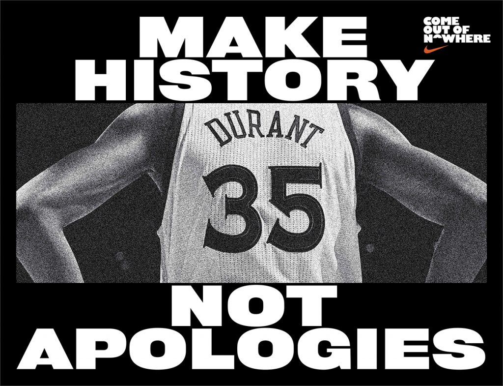 kd_make_history_ver2_original