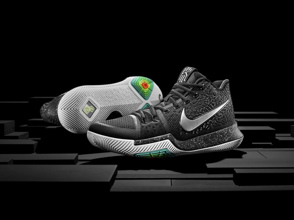 16-400_nike_kyrie_hero_pair-01_original