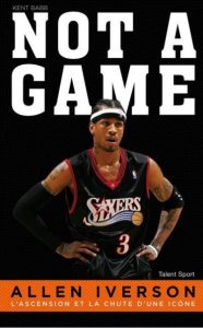 allen-iverson-not-a-game