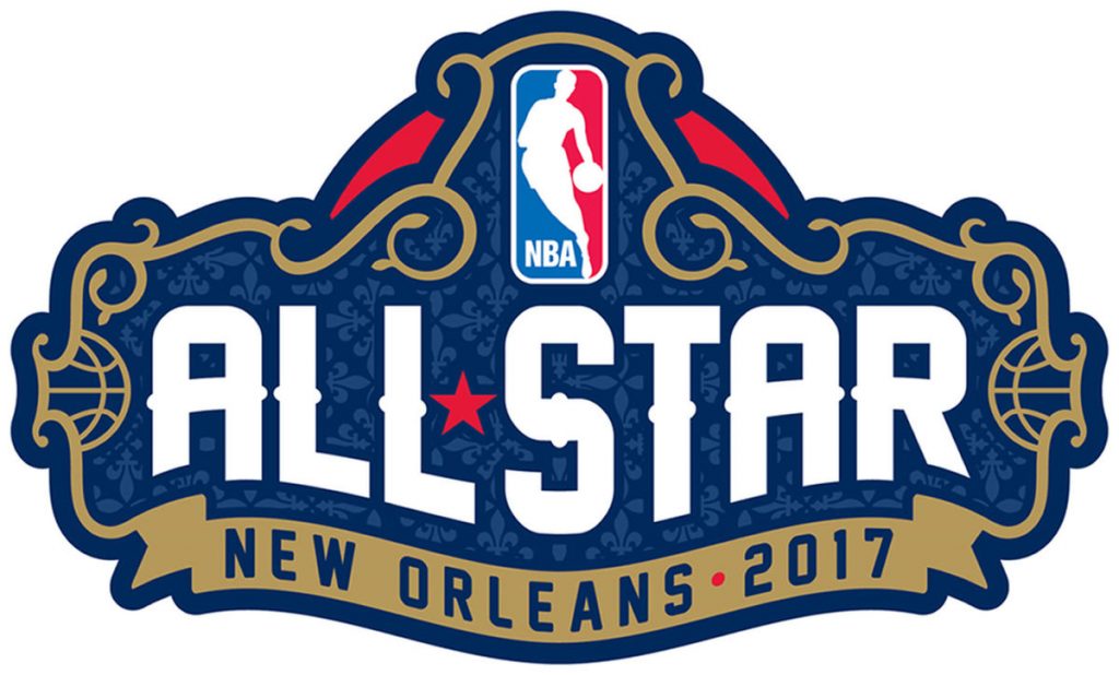 All-Star-GameNew-Orleans