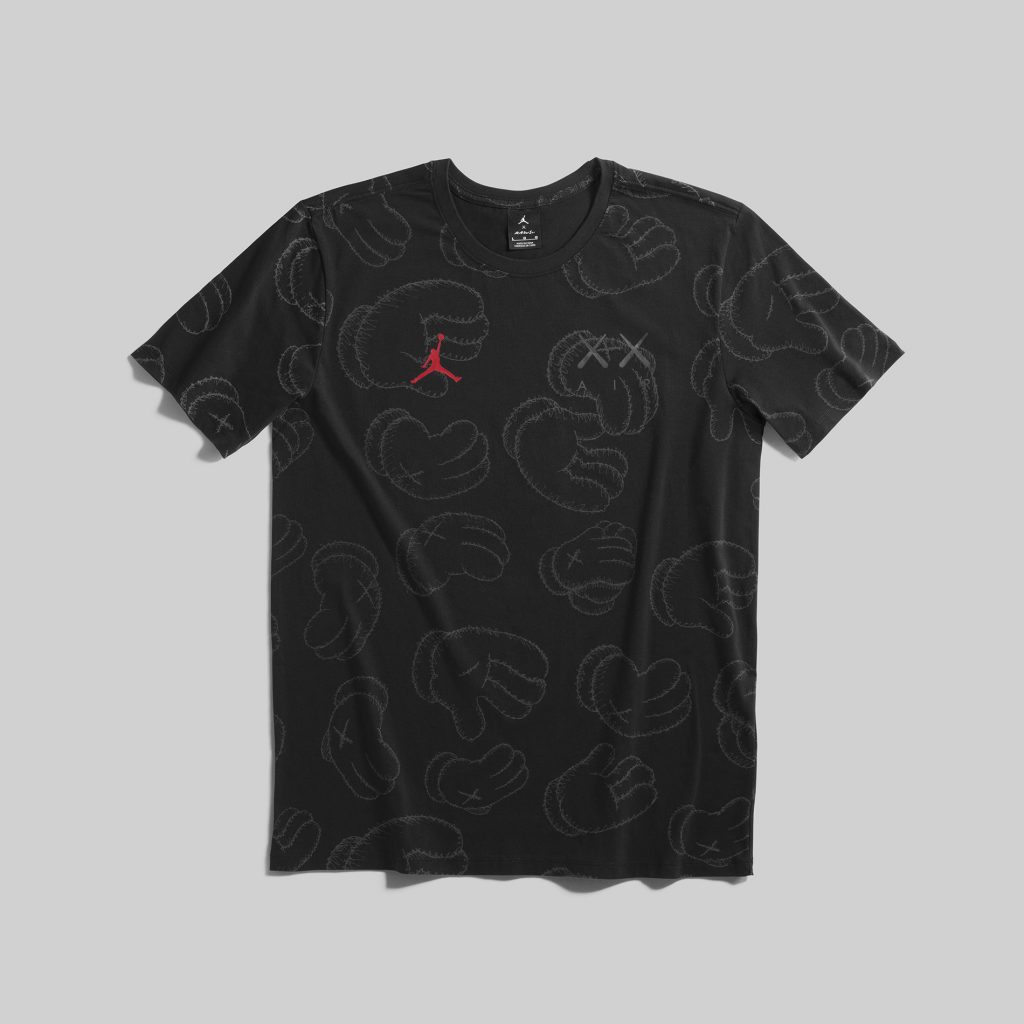 SP17_JD_KAWS_884487-010_TShirt_Laydowns_original