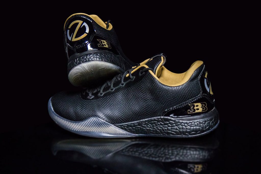 050417-nba-lonzo-ball-shoe-3