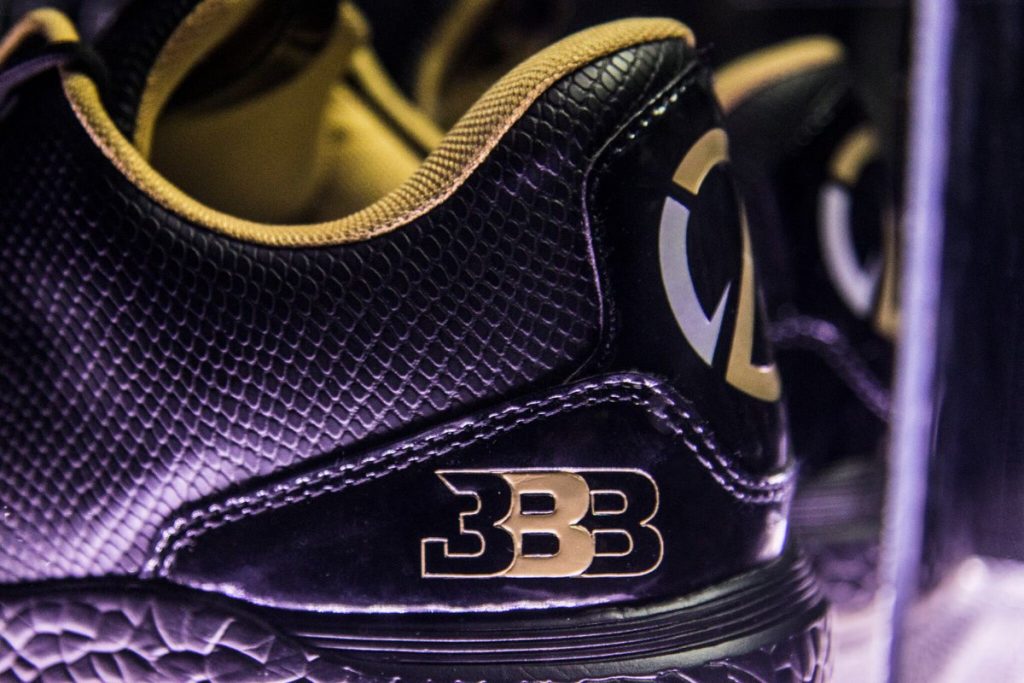 lonzo-ball-zo2-big-baller-brand-signature-shoe-7