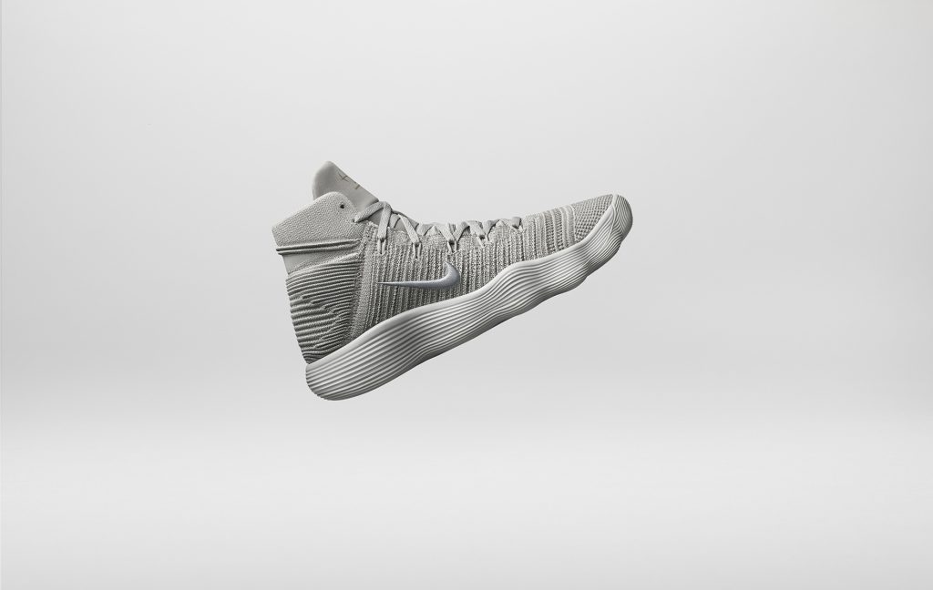 FA17_BB_Hyperdunk_917726_GBL_Hero_original