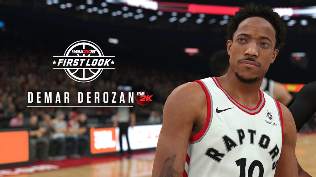 NBA2K18_Screenshot_DeMar_DeRozan_Raptors_For_Online_Use