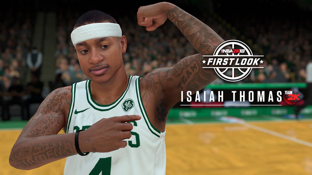 NBA2K18_Screenshot_Isaiah_Thomas_Celtics_For_Online_Use