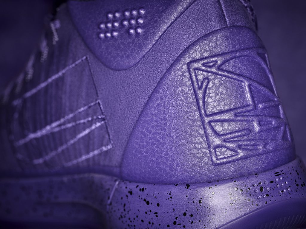 17-340_Kobe_Fa17_M_BB_Purple_Detail-01_original