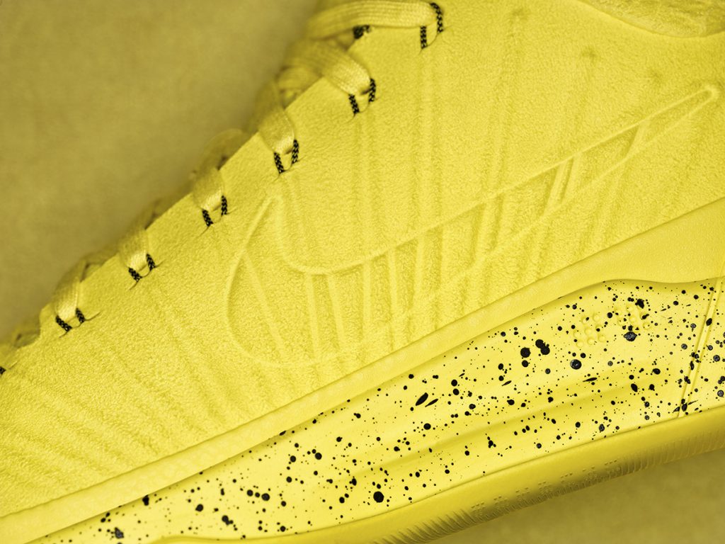 17-340_Kobe_Fa17_M_BB_Yellow_Detail-01_original