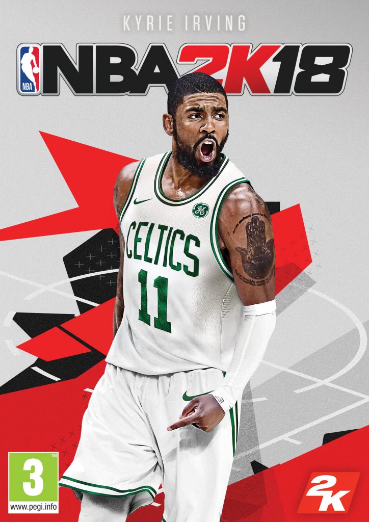 NBA_2K18_STANDARD_2D_CELTICS_FOB_AGNOSTIC_RGB_PEGI