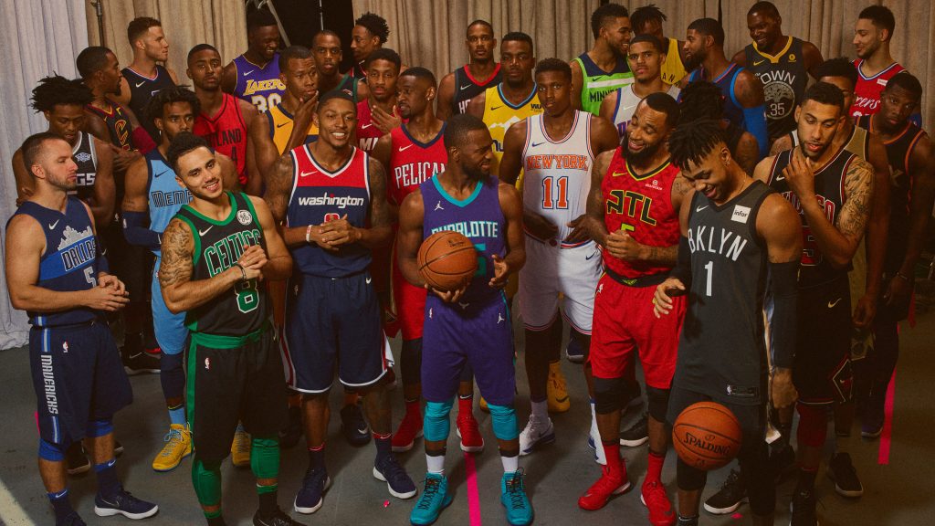 Nike_NBA_Event_Launch_Group_Photo_original