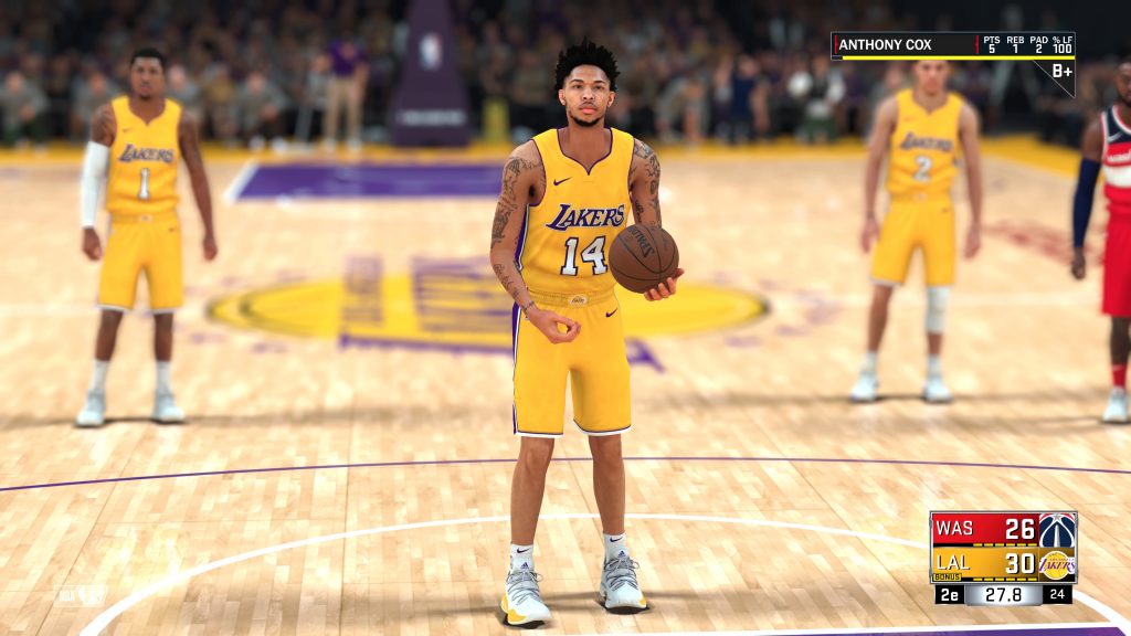 NBA 2K18_20170920223348