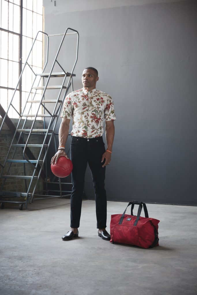 TUMIxRussellWestBrook-LIFESTYLE-Sac24h (2)