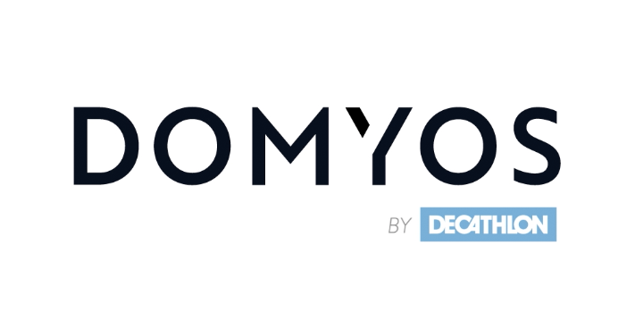 Domyos