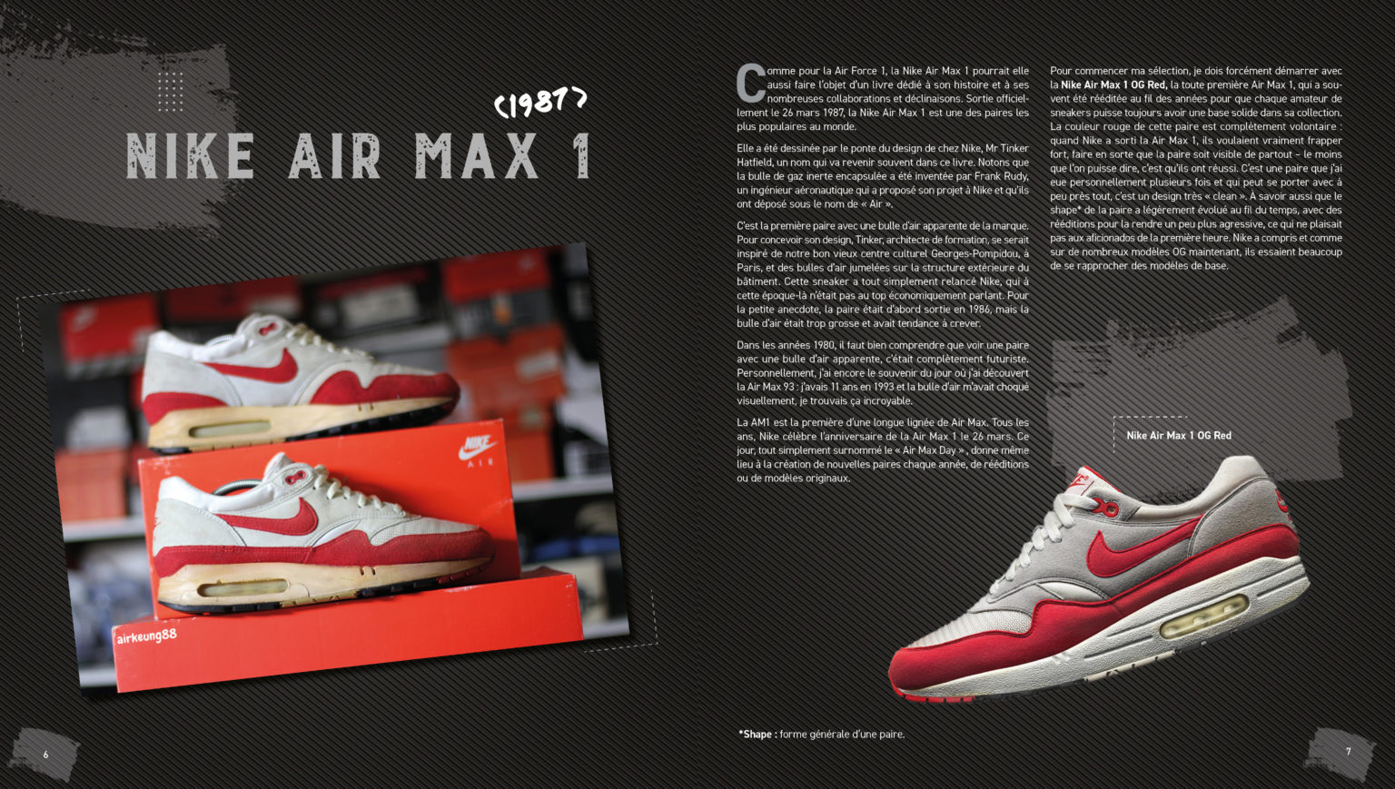 CULTISSIMES SNEAKERS JUMPER.ZONE